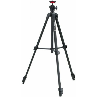 Zomei T50 – Zboží Živě