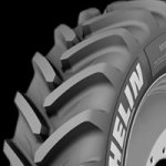 Michelin YIELDBIB 480/80-50 166A8/166B TL – Hledejceny.cz