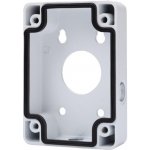 Dahua PFA120 – Zboží Živě