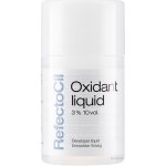 Refectocil Oxidant Creme 3 % 10vol. 100 ml – Zboží Dáma