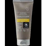 Urtekram kondicionér s heřmánkem pro blond vlasy Bio 180 ml – Zboží Dáma