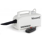 BeamZ Snow 600 – Sleviste.cz