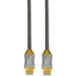 I-BOX HD08 – Zboží Živě