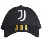 adidas Juventus Turín BB 20/21 – Hledejceny.cz