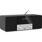 TechniSat DigitRadio 3 ASA – Sleviste.cz