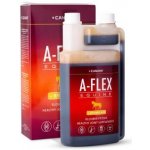 Canami A Flex EQUINE 1 l – Hledejceny.cz