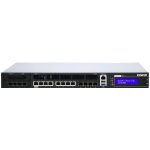 Qnap QuCPE-7010-D2146NT-32G – Zboží Živě