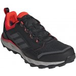 adidas Trailové Terrex Tracerocker 2 GTX gz8909 – Zboží Dáma