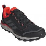 adidas Trailové Terrex Tracerocker 2 GTX gz8909 – Hledejceny.cz