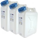 Hünersdorff 818110 kanystr se širokým hrdlem 11 l – Sleviste.cz