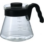 Hario rozlévací konvička 700ml – Hledejceny.cz