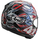 Arai RX-7V EVO Haga WSBK
