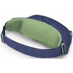 OSPREY DAYLITE WAIST PACK – Zbozi.Blesk.cz