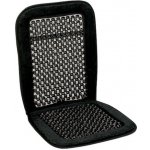 Autopotah Compass kuličkový s lemem černý 93x44cm – Hledejceny.cz