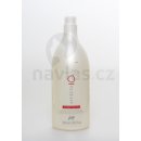 Vitality's Effécto Shampoo Intensa hydratační 1500 ml