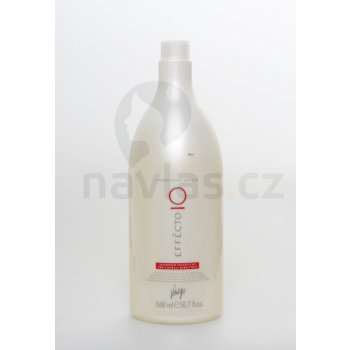 Vitality's Effécto Shampoo Intensa hydratační 1500 ml