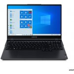 Lenovo Legion 5 82JU017ACK – Zboží Mobilmania