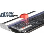 Neolt Desk Trim Plus 150 cm – Sleviste.cz