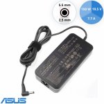 Asus 150W AC A17-150P1A 19,5V 7,7A (5,5*2,5mm) - originální – Zbozi.Blesk.cz