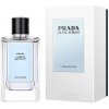 Parfém Prada Olfactories Cargo De Nuit parfémovaná voda unisex 100 ml