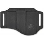 BOKER Leather Holster ED-Three Black 09BO295 – Sleviste.cz