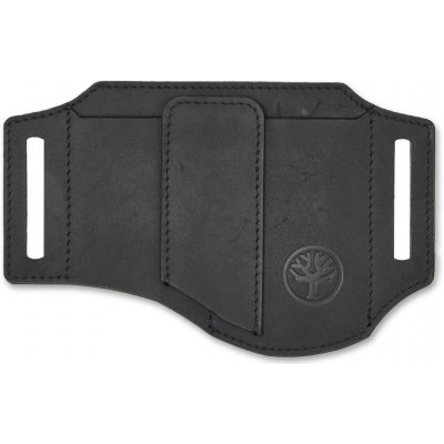 BOKER Leather Holster ED-Three Black 09BO295 – Sleviste.cz