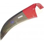 J.A.D. TOOLs; M.A.T.; M.A.T. GROUP; J.A.D. Kosa EURO 40cm lesnická (5051) – HobbyKompas.cz