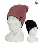 Meatfly kulich Logan Reversible Dusty Rose – Sleviste.cz