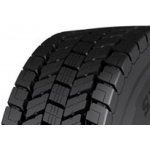 Semperit Runner D2 315/80 R22.5 156L | Zboží Auto