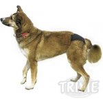 Trixie Hárací kalhotky de Luxe různé XS 20-25 cm – Hledejceny.cz