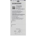Samsung EB-BA310ABE – Zboží Živě