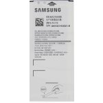 Samsung EB-BA310ABE – Sleviste.cz