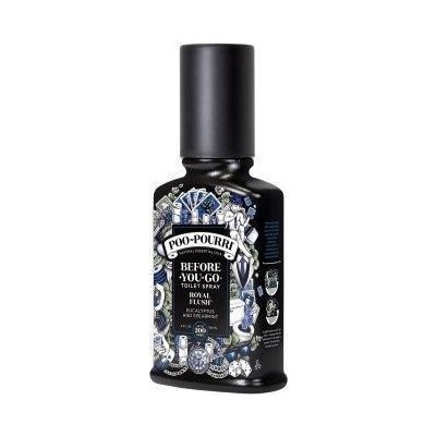 Poo-Pourri Royal Flush 41 ml