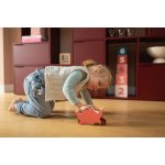 BS Toys tahací veselý krab – Hledejceny.cz