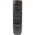 Dálkový ovladač General Medion MD-3795VT – Zboží Živě