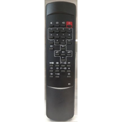 Dálkový ovladač General Medion MD-3795VT – Zboží Živě