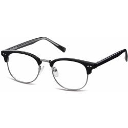 Montana Eyewear brýlové obruby 879A