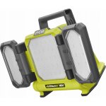 Ryobi RLP18-0 – Zboží Dáma