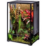 Repti Planet Natur sestavitelné 90 x 45 x 60 cm – Hledejceny.cz