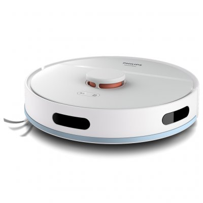 Philips Series 2000 XU2000/20 – Zbozi.Blesk.cz