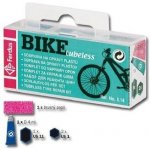 Ferdus Tubeless sada lepení 5 dílů – Zboží Dáma