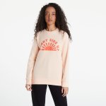 Billabong Kissed By The Sun just peachy – Hledejceny.cz