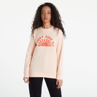 Billabong Kissed By The Sun just peachy