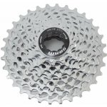 Sram PG-1050 – Hledejceny.cz