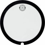 Big Fat Snare Drum BFSDGM14 14” Green Monster – Zboží Dáma