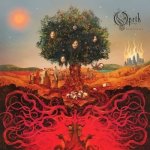 Opeth - Heritage CD – Hledejceny.cz