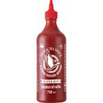 Flying Goose Sriracha chilli omáčka 730 ml – Zbozi.Blesk.cz