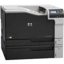 HP Color LaserJet Enterprise M750dn D3L09A