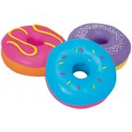 Schylling NeeDoh Donut – Zboží Mobilmania