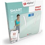 Alpina Smart Home – Zboží Dáma
